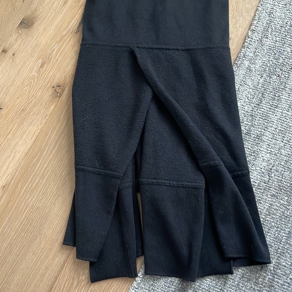 Lululemon sweater - Picture 2 of 2